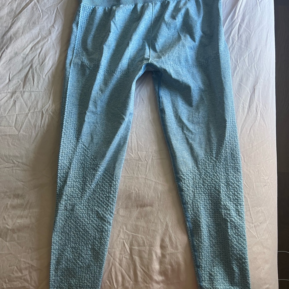 Gym shark Vital Seamless